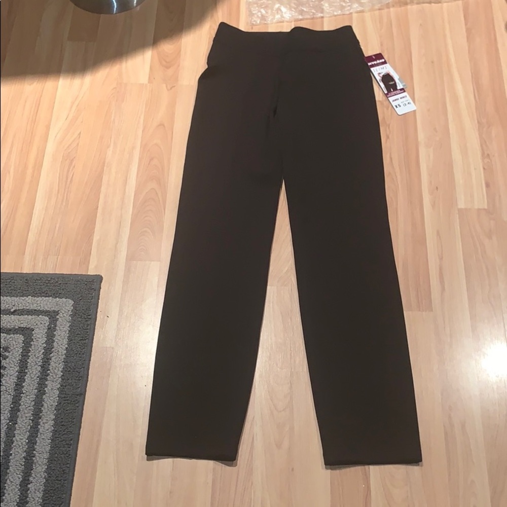 Nygard Leggings
